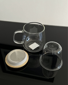 Taza Lenna - comprar online