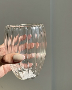 Taza Miravet - comprar online
