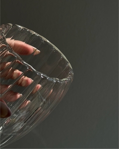 Taza Miravet en internet