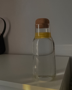 Botella Marine # 01 - tienda online