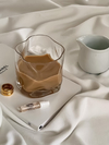 Vasos Luxury Clear x6 - comprar online