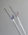 Sorbete + cepillo | mariposa - comprar online