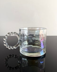 Taza Cielle en internet