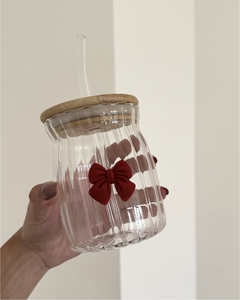 Vaso Blair - CIAO design