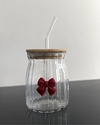 Vaso Blair - comprar online