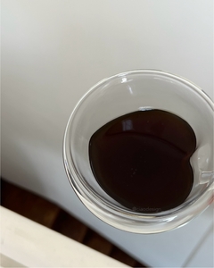 Taza Heart - CIAO design