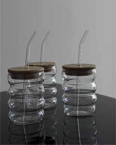 Vaso Turín