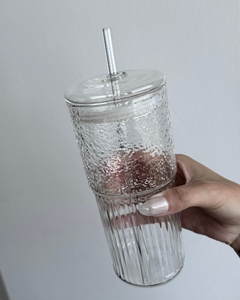 Vaso Berlín en internet