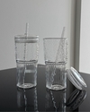 Vaso Berlín