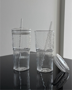 Vaso Berlín