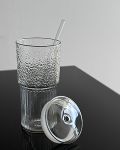 Vaso Berlín - CIAO design