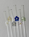 Sorbete + cepillo | florcita - comprar online