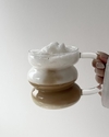 Taza Orleans - comprar online