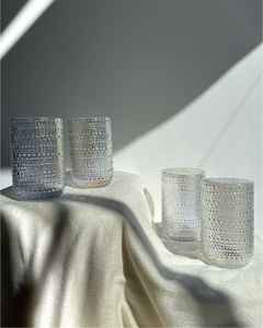 Vasos Maui x2 en internet