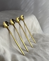 Cuchara Clover - comprar online