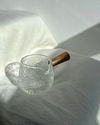 Cremera/ salserita Lari