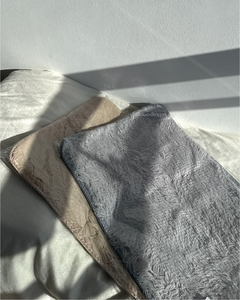 Alfombra Cozy - comprar online