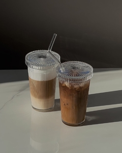 Vaso Cannes