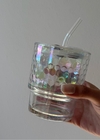 Vaso Mermaid