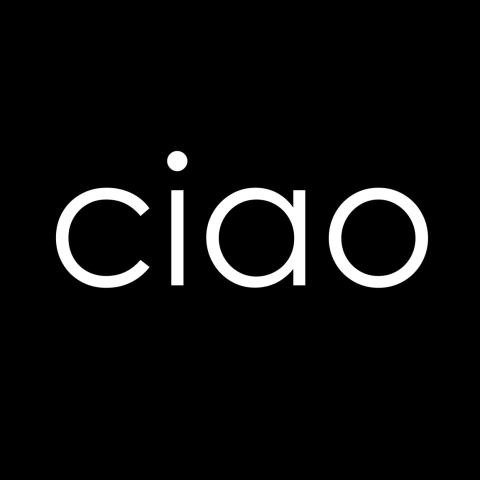 CIAO design