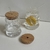 Imagen del carrusel CIAO design