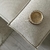 Imagen del carrusel CIAO design