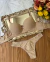 Conjunto Poliamida (com bojo) - comprar online