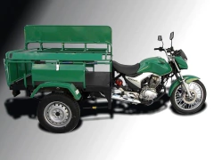 Tricargo Entrega de gás - 09 Botijões - comprar online