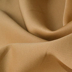 Combo Scuba Alo Stretch beige 1.50 + molde pantalón en internet