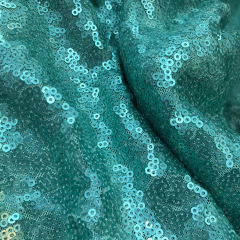 PALLETE VERDE AGUA POR METRO en internet