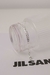 Pulseira Olive na internet