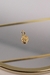 Pingente medalha patinha na internet