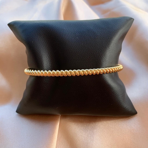 Bracelete Liz Premium