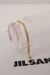 Pulseira Olive - comprar online