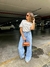 T-shirt estonada Mood - comprar online