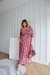 Vestido midi Lily - comprar online