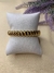 Bracelete Lívia - comprar online