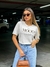 T-shirt estonada Mood