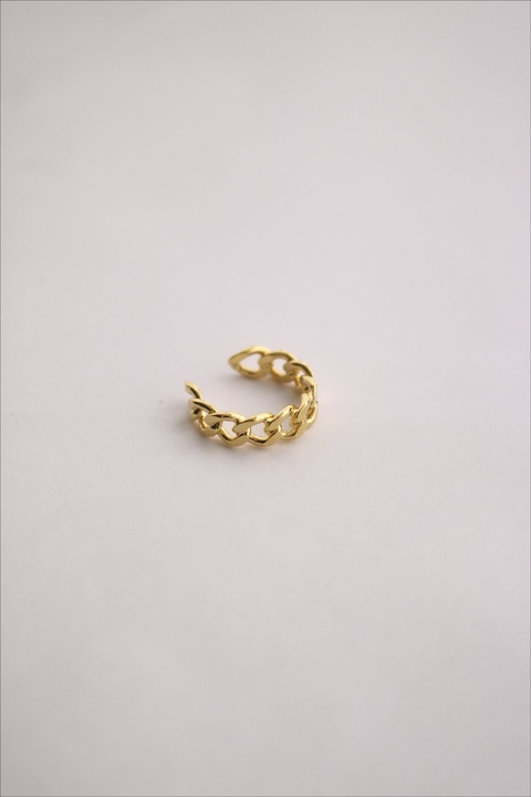 Piercing fake corrente