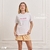 T-shirt Lemonade - comprar online