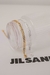 Pulseira Olive