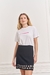 T-shirt Lemonade - loja online