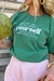 T-shirt estonada yourself