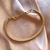 Bracelete Liz Premium - comprar online