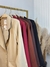 Blazer alfaiataria classic na internet