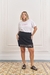 T-shirt Lemonade - Dona Flor