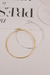 Bracelete minimal 65mm