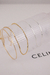 Choker mini balls - comprar online