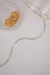 Choker snake 4mm - Dona Flor