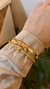 Bracelete Nó - comprar online